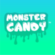 Monster Candy