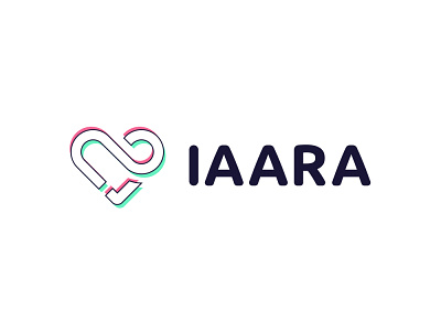 Iaaras2