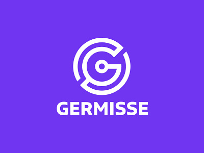 Germisse