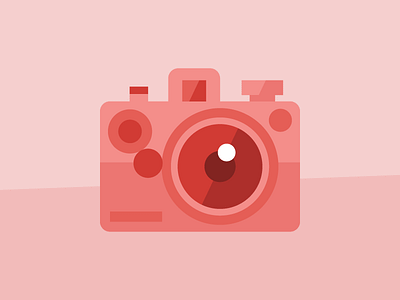 Icon: Camera