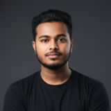 Habibur Rahman 