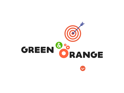 Logo designs for health care & eco brand