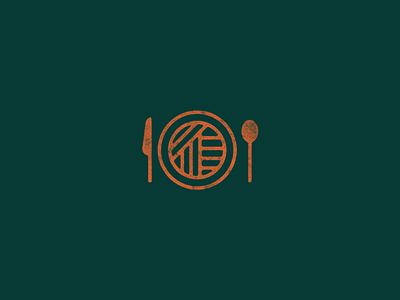 icon set cafe diner food icon restaurant