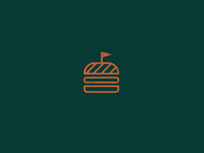 icon set cafe design hamburger icon icon set iconography restaurant texture
