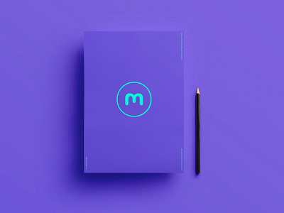 Morewine app concept appdesign brand brand identity branding colorful design icon illustration logo logo design logotype typography ui