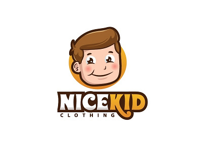 Attachment 87246009 boy brown hair clothes clothing kid male nice kid smile