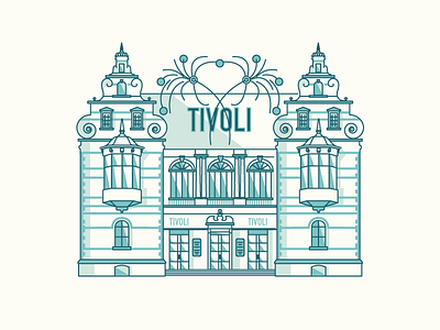 Tivoli