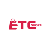 Etcshopx