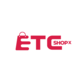 Etcshopx