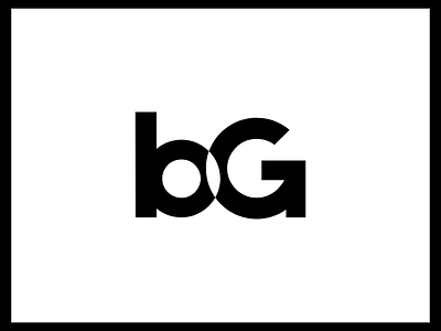 Bigu Logo logos
