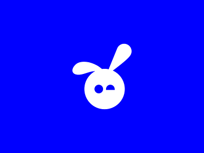 Twitchy Rabbit 30 logos logos