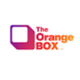 The Orange Box Agency