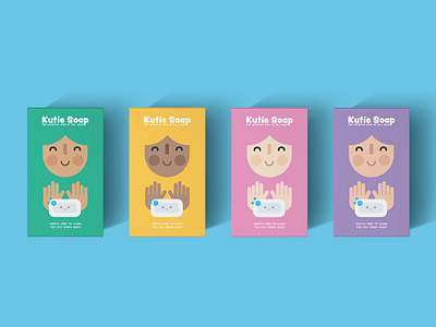 Download Soap Mockup Designs Themes Templates And Downloadable Graphic Elements On Dribbble