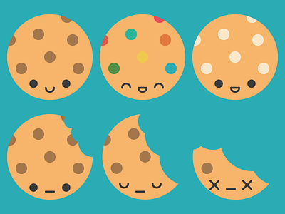 Cookies