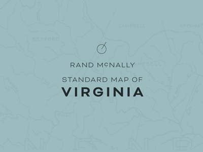 Virginia