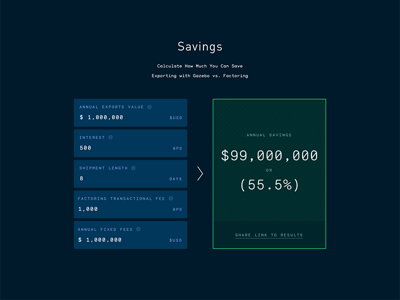 savings drawdown calculator bankrate