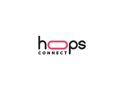 Hoops Connect