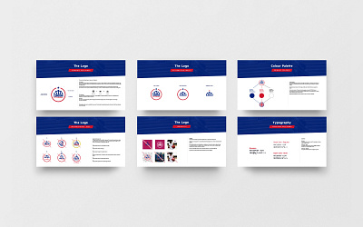 London City Royals Basketball Branding Brand Guidelines brand guidelines branding branding design design graphic design logo