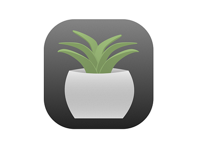Daily UI #005 app icon daily ui ui ui design