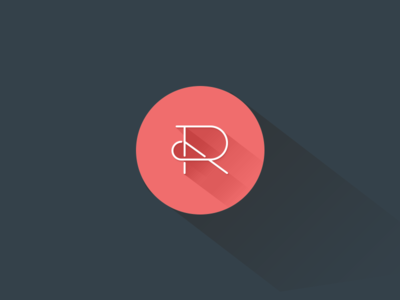 Reflect Architecture Logo