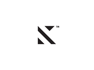 K branding id identity k konrad letter logo mark