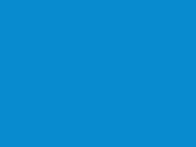 Konrad Animated Logo animation blue branding k konrad line logo mark type word