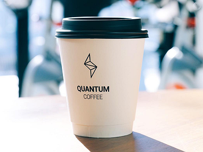 Quantum Cup