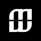 Wemotion