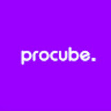 Procube Digital