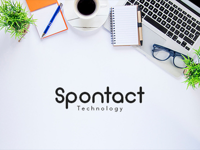 Spontact Technology