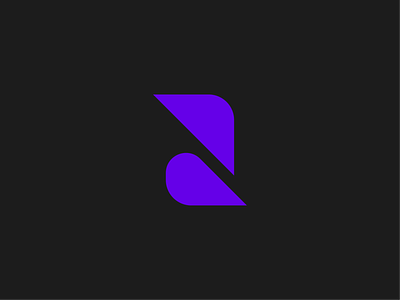 Nori branding cycling design icon logo