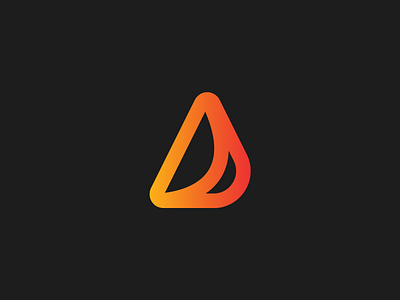 Async art direction branding design logo