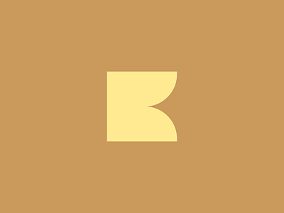 Kickbutts art direction branding design icon logo