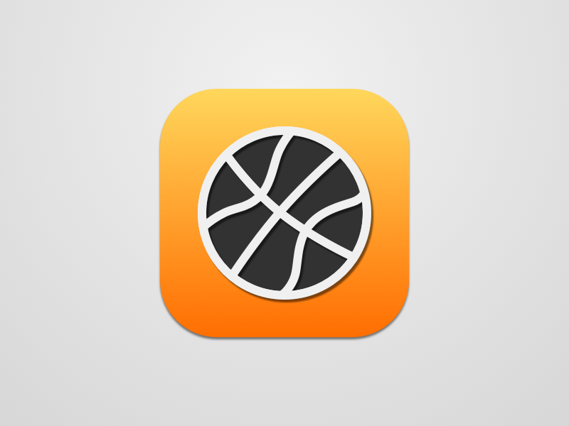 basketball-shot-tracker-hd-designs-themes-templates-and-downloadable