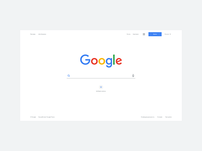Google branding design google google design minimal ui ux web website