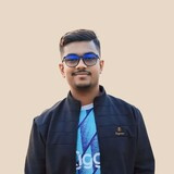 Pial Biswas