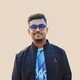 Pial Biswas