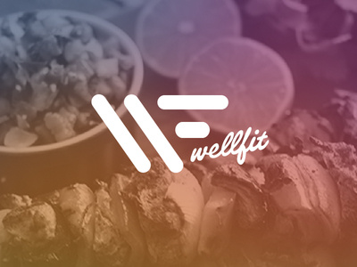 WellFit 2