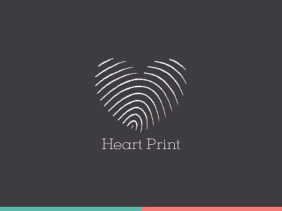 Heartprint