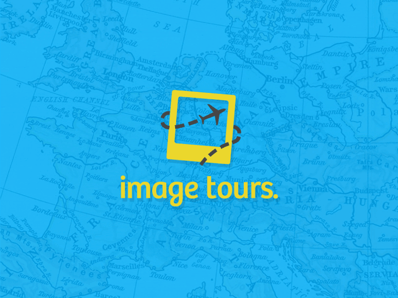 Image Tours.