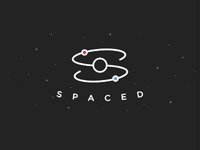 Spaced Logo Submission