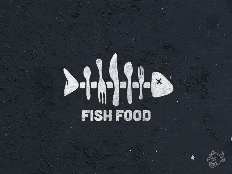 Fishfood