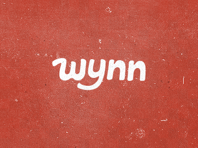 Wynn (WIP)