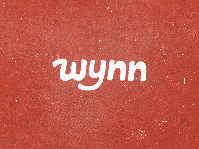 Wynn (WIP) brand custom hand letter help!!! logo logotype serif type typography