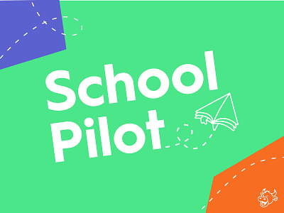 SchoolPilot Final