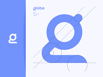 globe logo app basketball design earth flat g global globe industrial logo minimalistic search