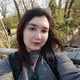 F.Akhtari