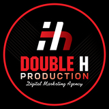 Double H Production