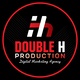 Double H Production