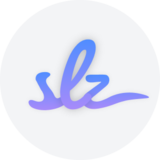 slzdesign